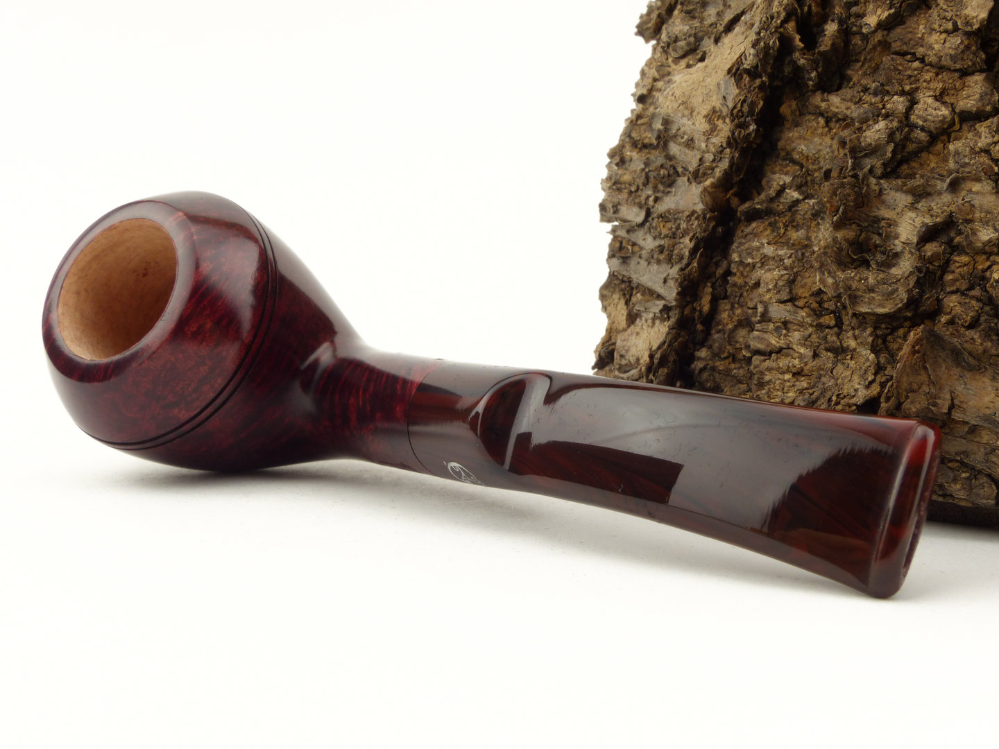 rattrays_rannoch_brown_204_5