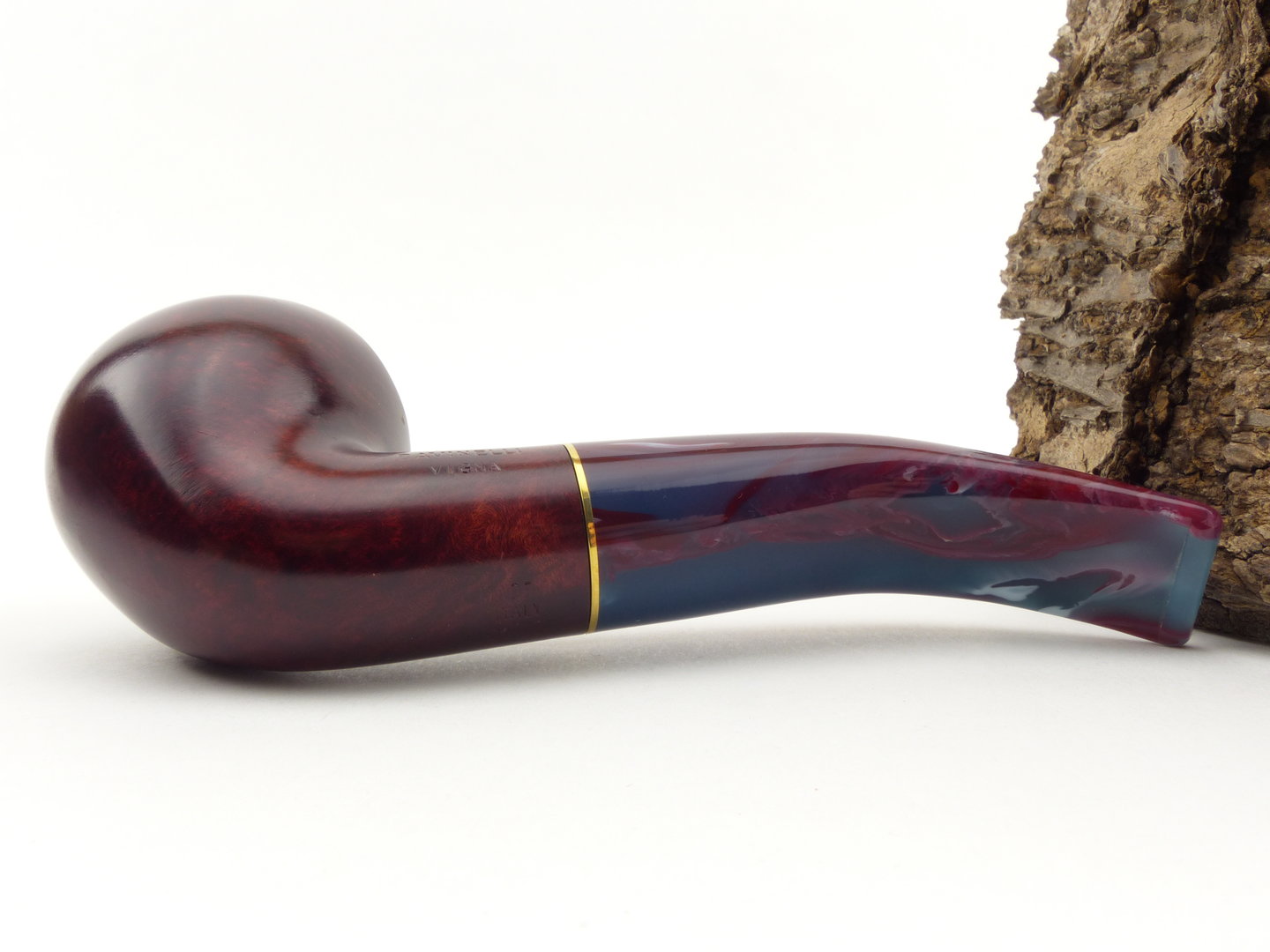 savinelli_vigna_642_burgundy_7
