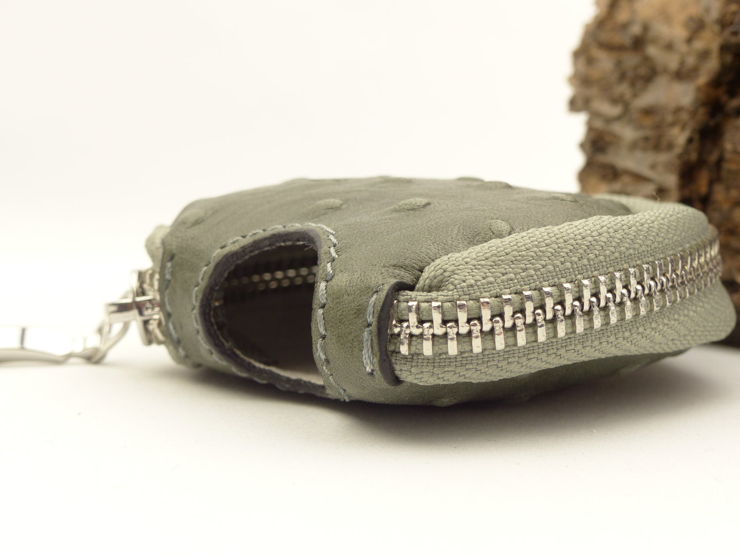 savinelli_pipe_protector_grey_XL_2