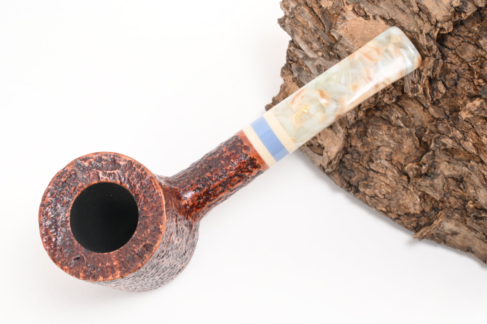 savinelli_sasso_311_rustic_3