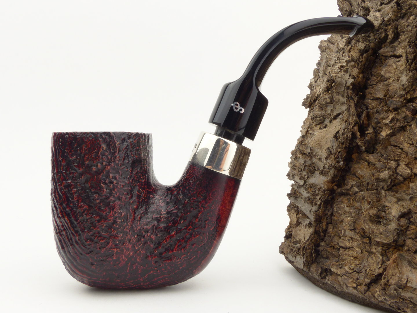 peterson_pub_pipe_sand_2