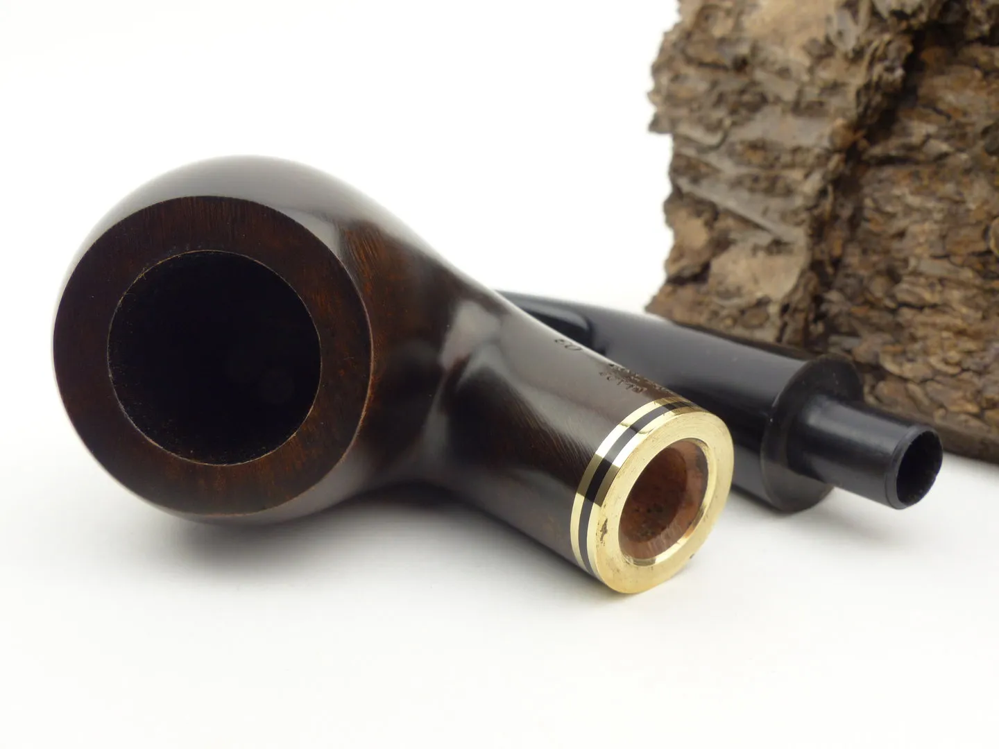 Peterson Pfeife Tyrone 03 – Produktbild 8