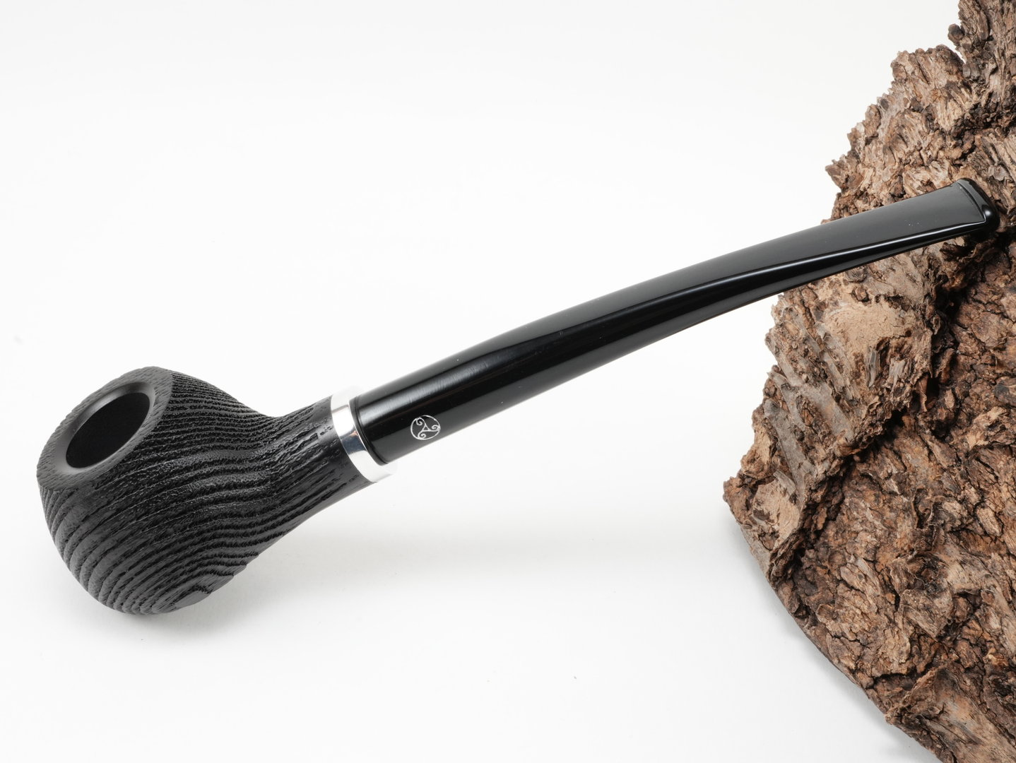 rattrays_butchers_boy_G_black_22_1