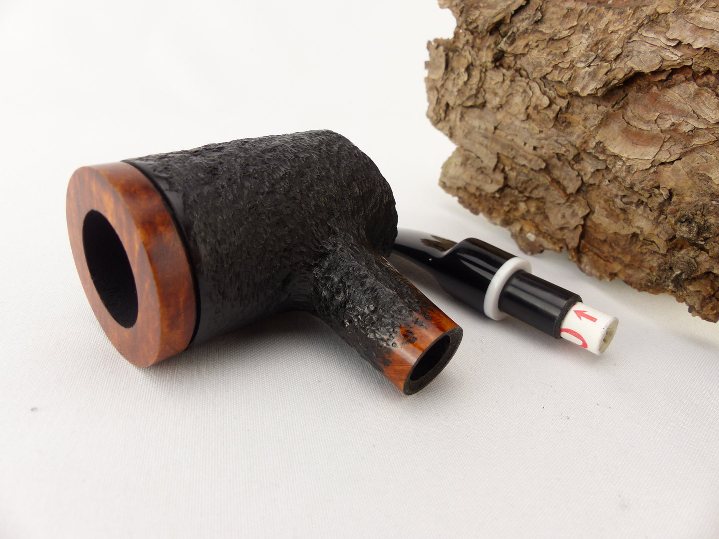 passatore_poker_schwarz_rust_8