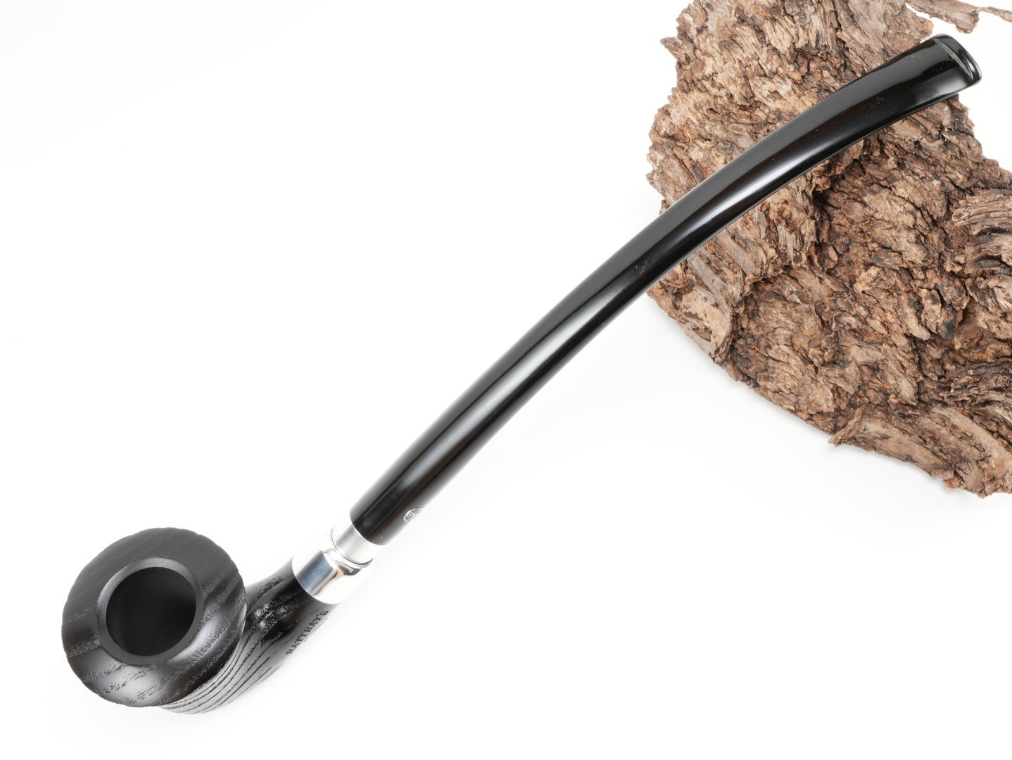 rattrays_carnyx_G_black_3_5