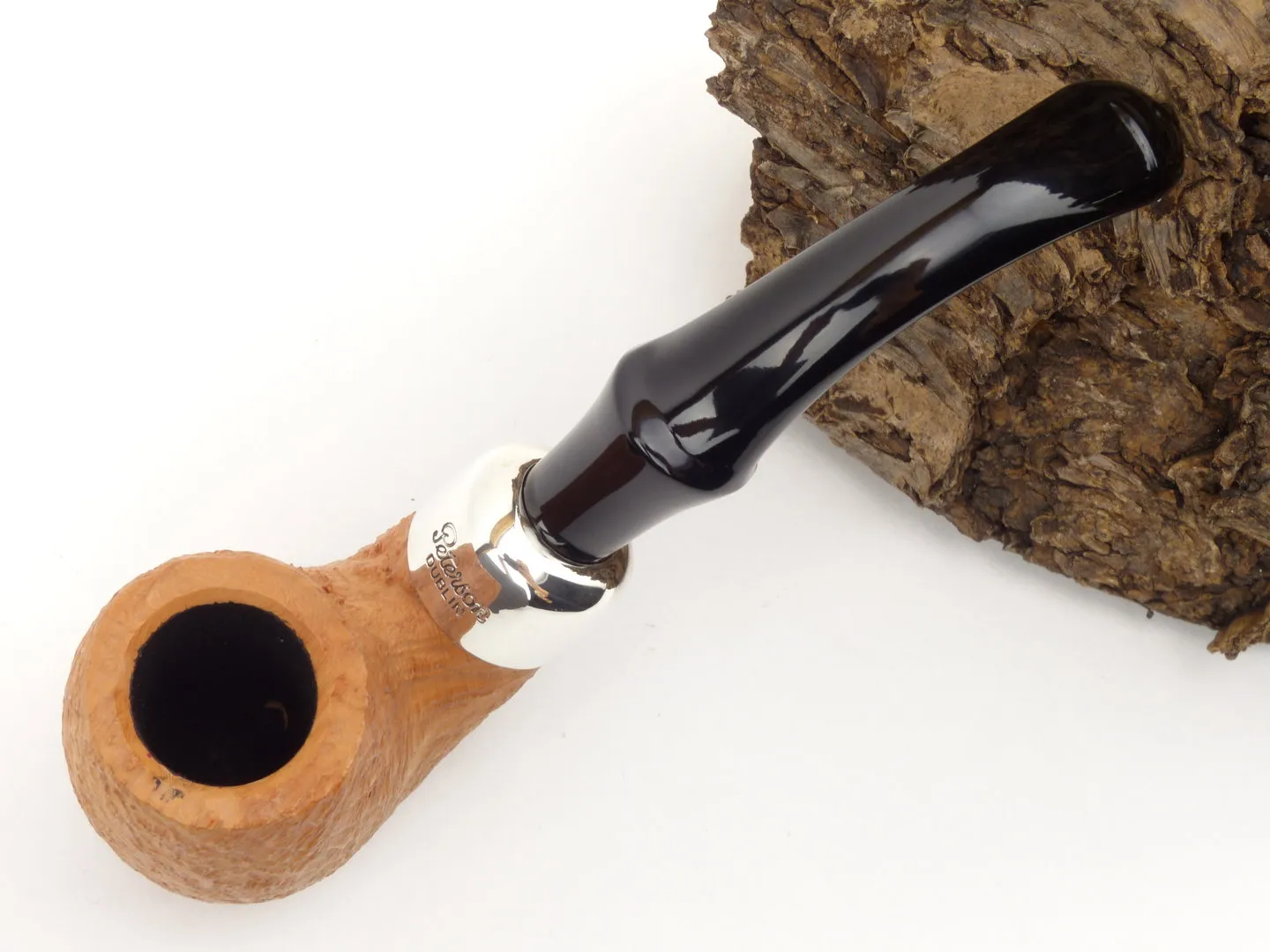 Peterson 125th Anniversary System 304 – Produktbild 3