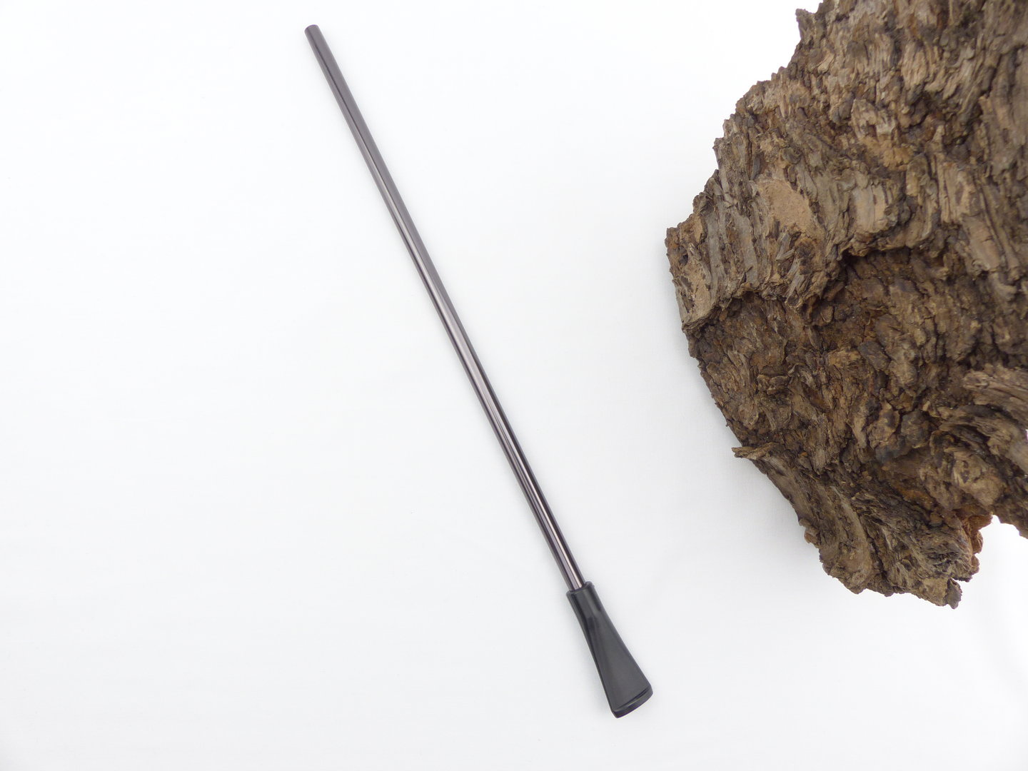 nording_compass_churchwarden_mouthpiece_2
