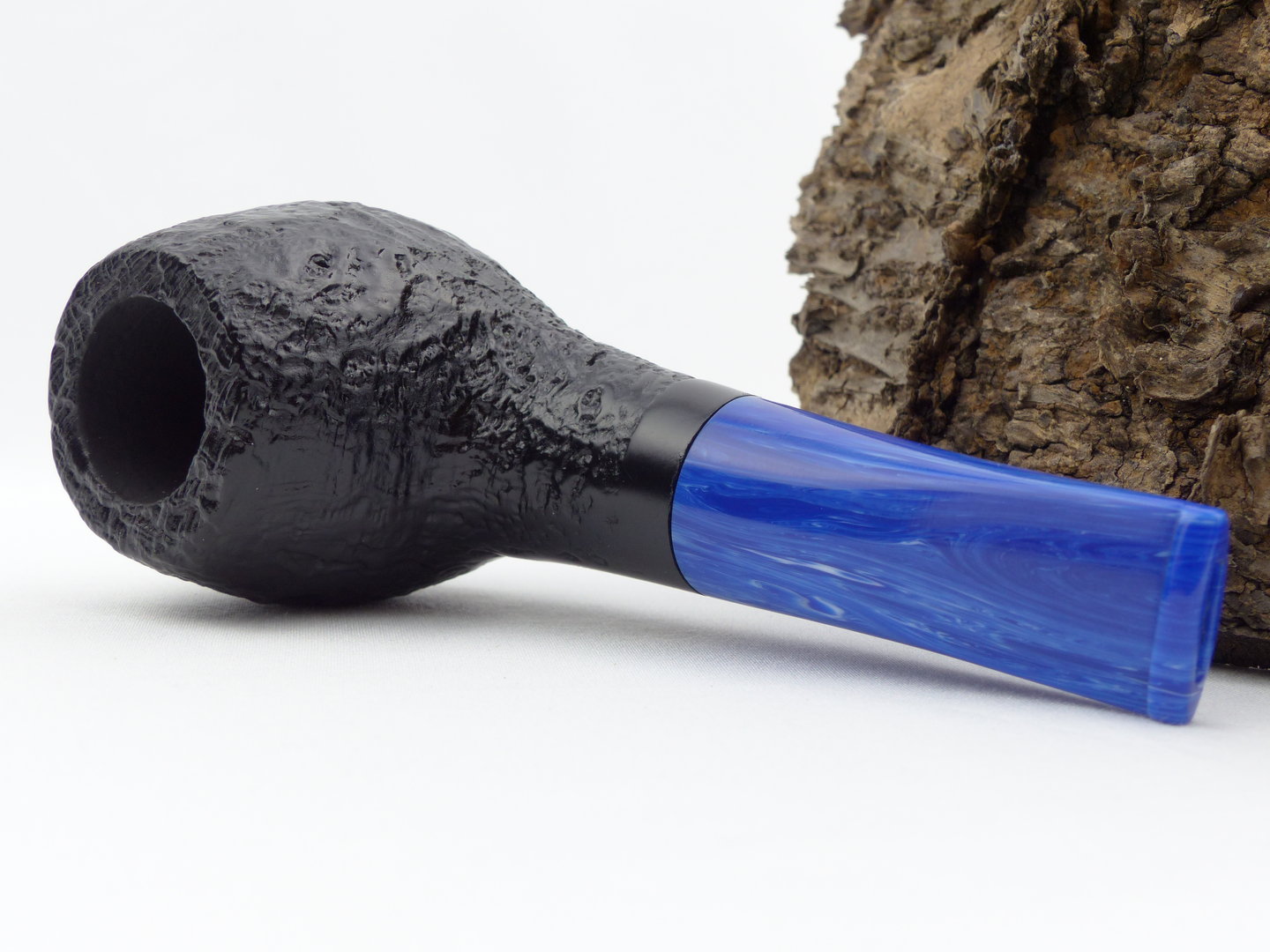 molina_azzurro_sand_6_5