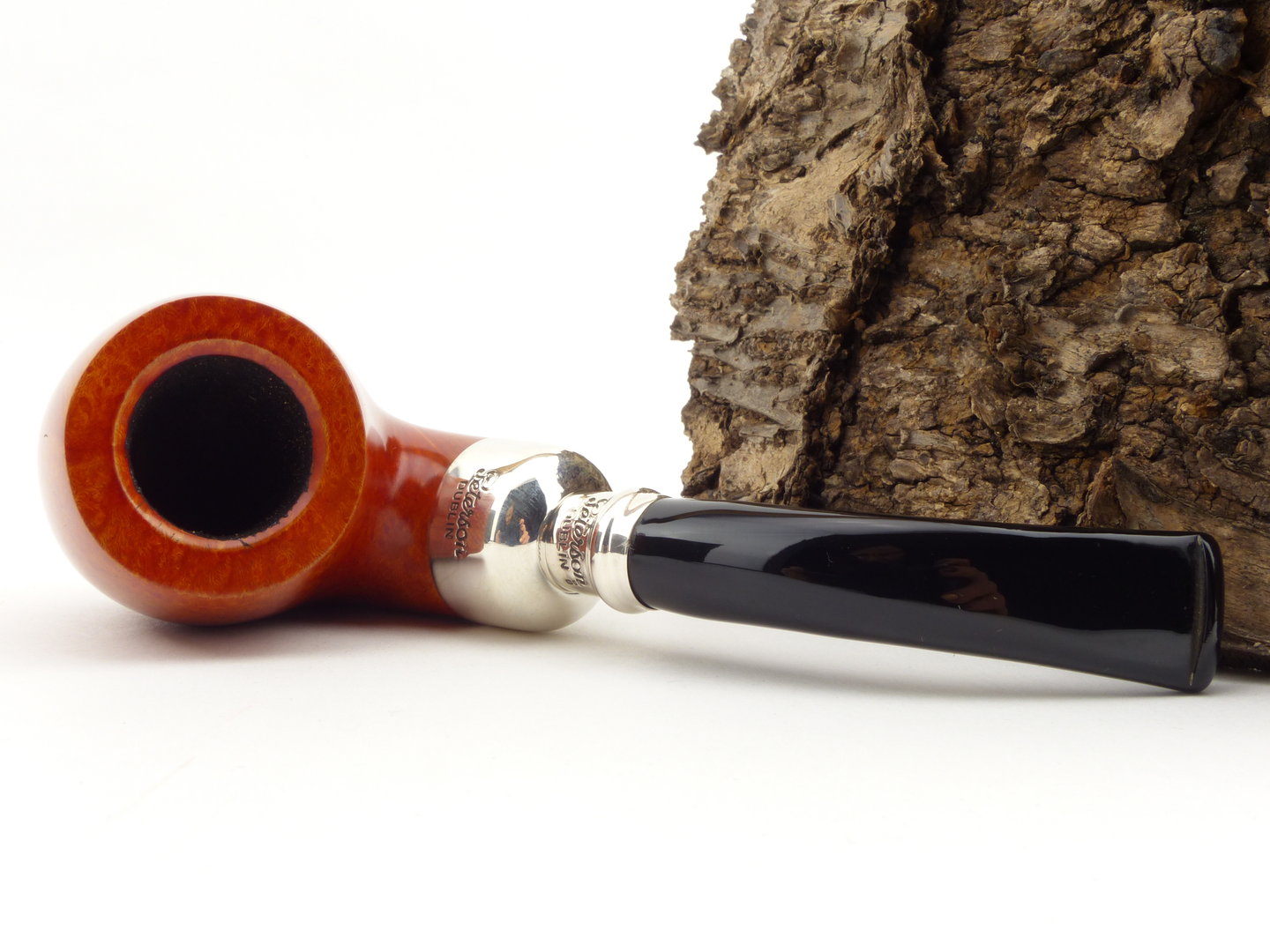 peterson_spigot_natural_306_6_5