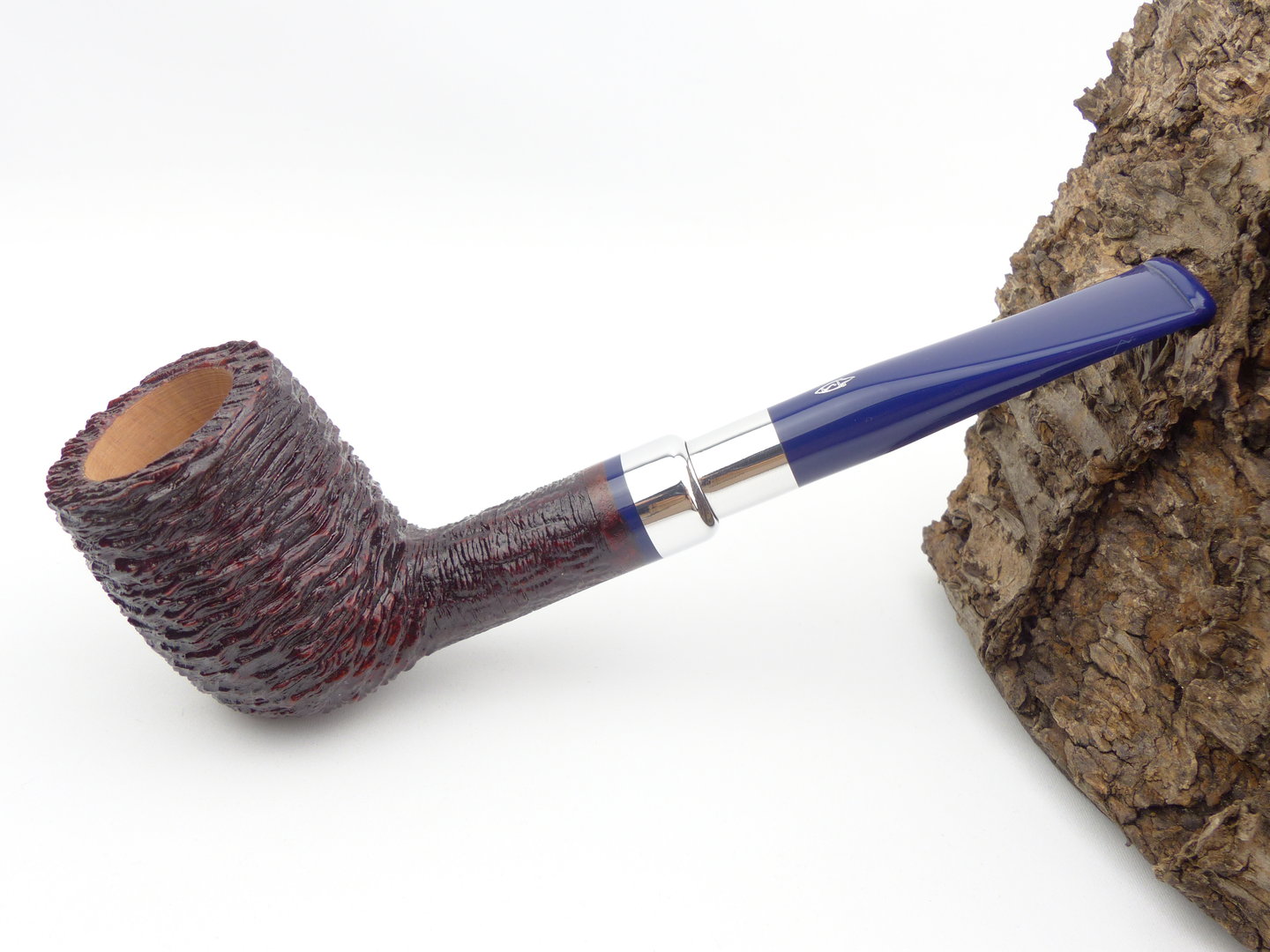 savinelli_eleganza_sand_111_1