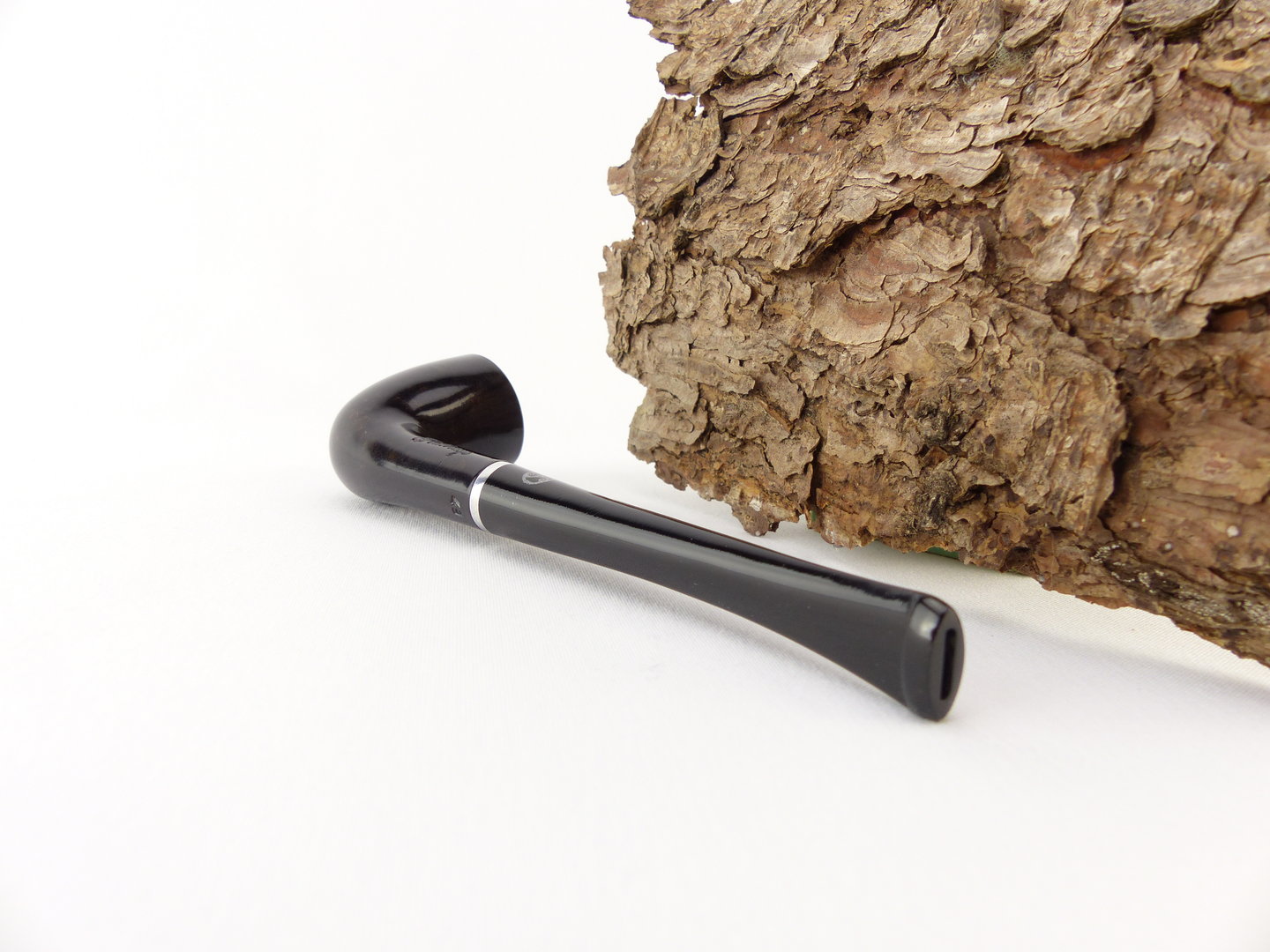 rattrays_blowers_daughter_49_grey_4