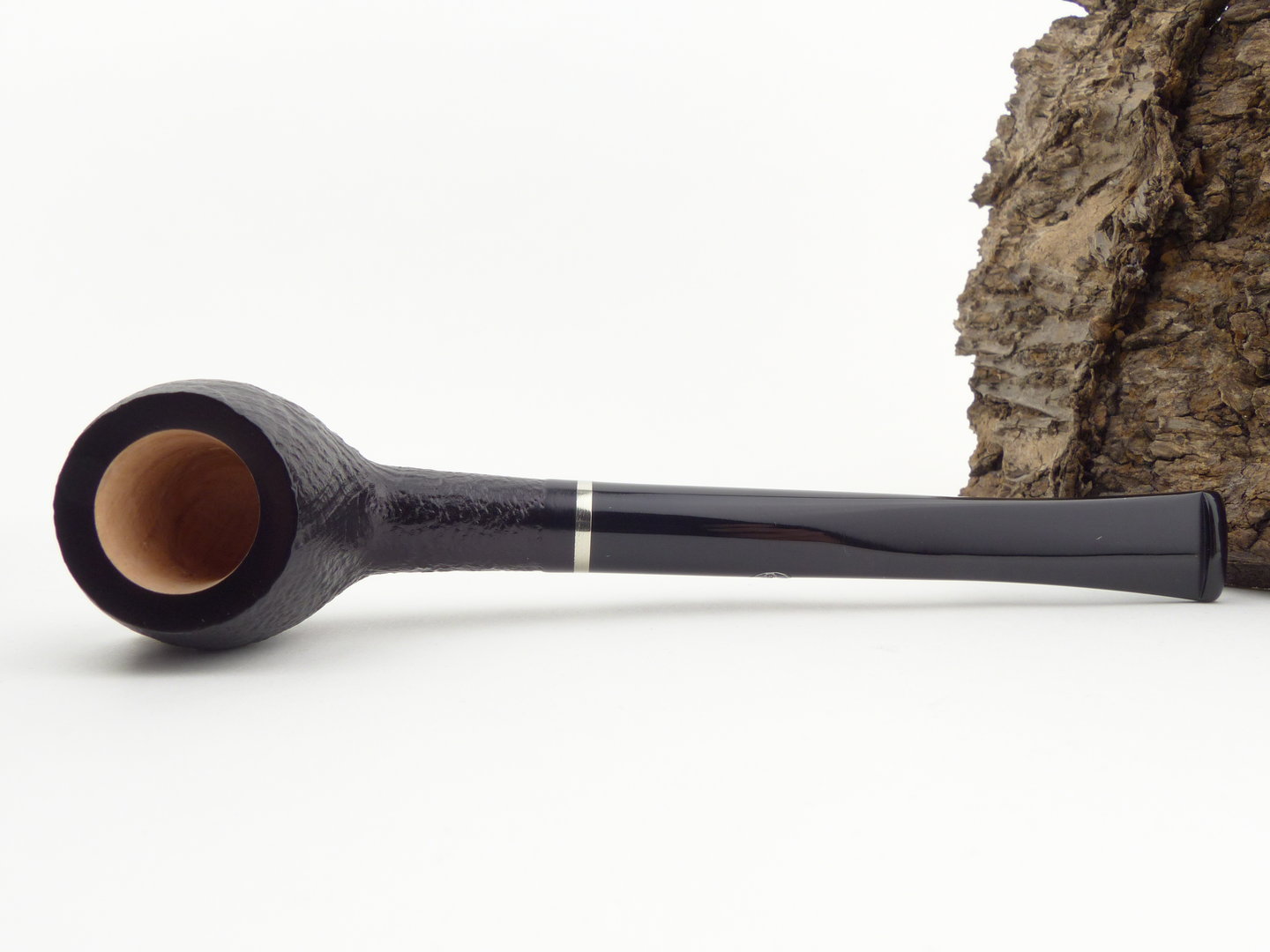 rattrays_mary_162_sand_6