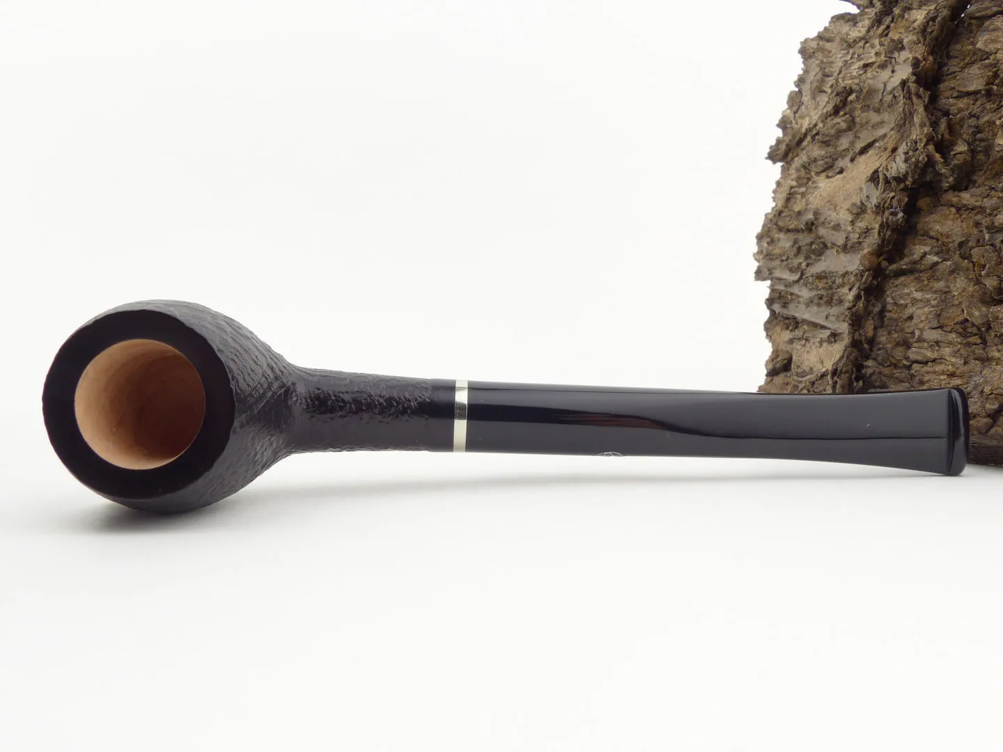 rattrays_mary_162_sand_6
