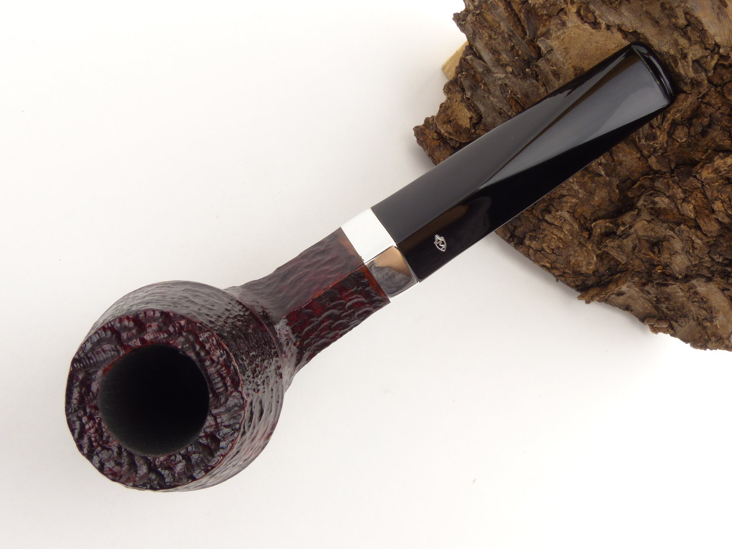 savinelli_etna_510_rustic_3