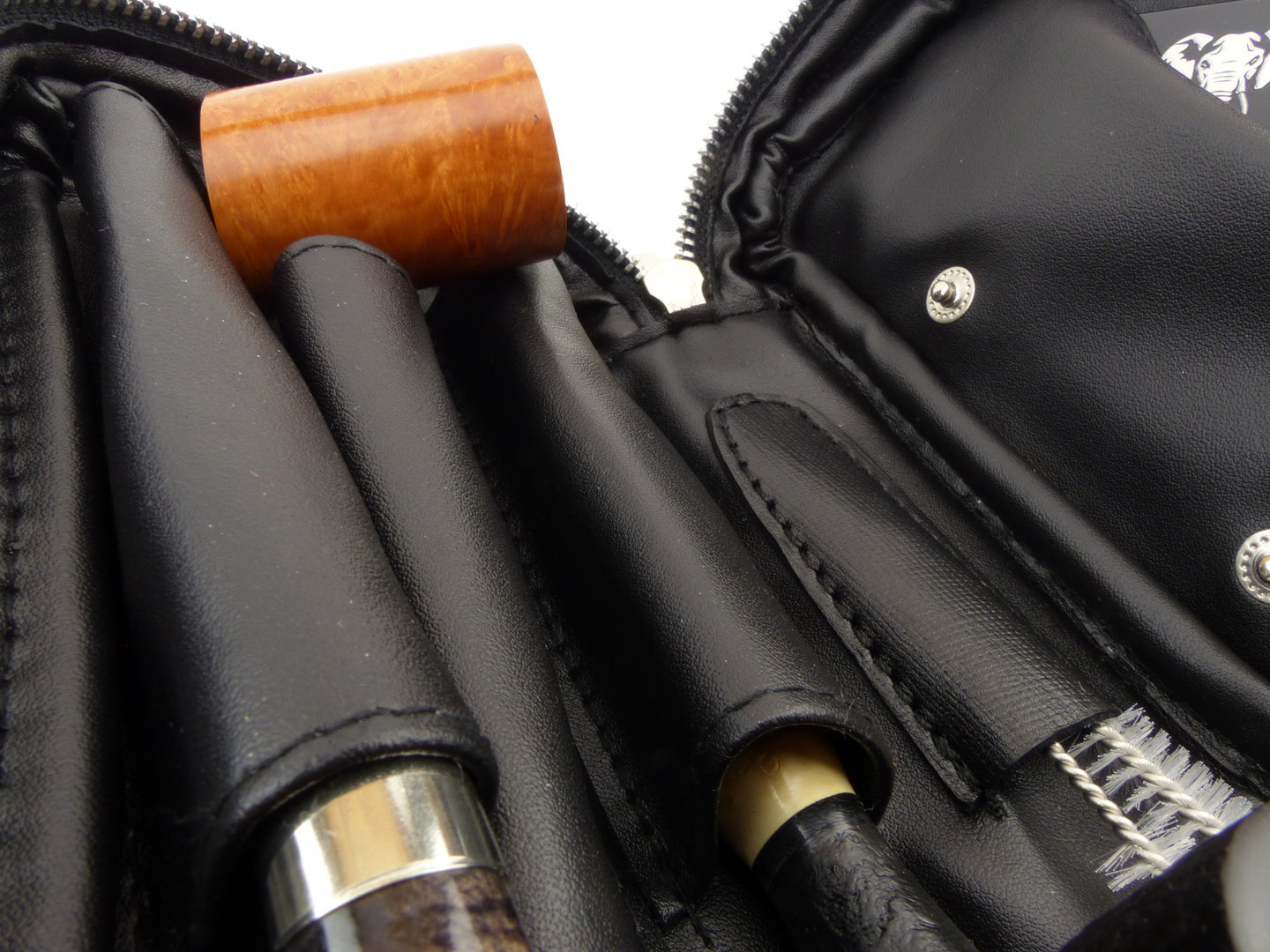passatore_pfeifentasche_pipe_bag_633752_14