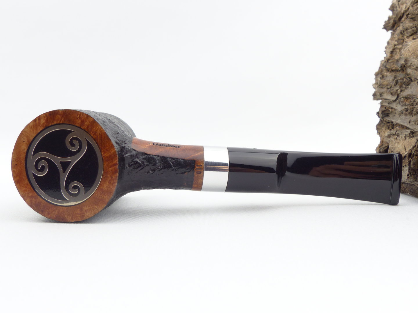 rattrays_gambler_sand_7