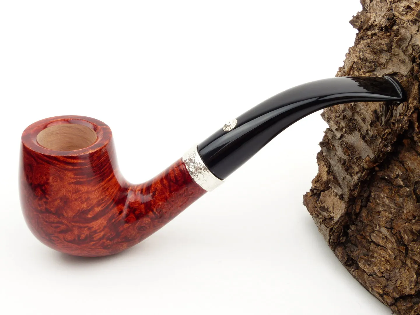Barling_Ye_Olde_Wood_1822_1