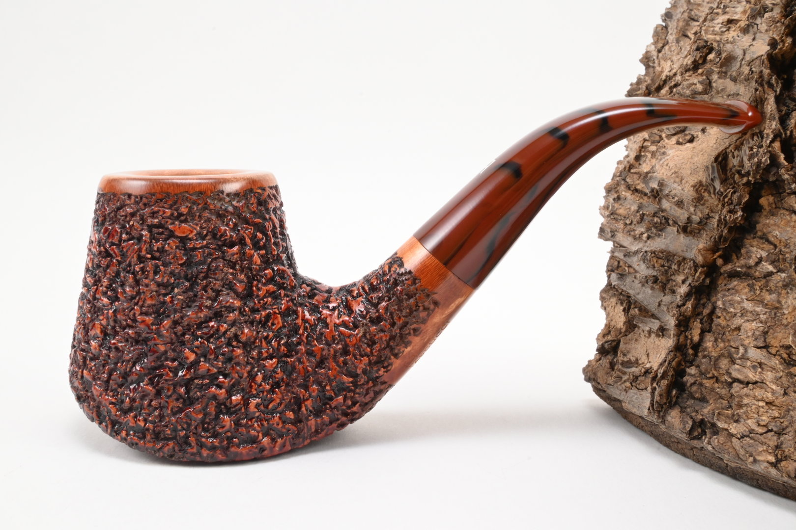 mario_pascucci_pipe_32_2