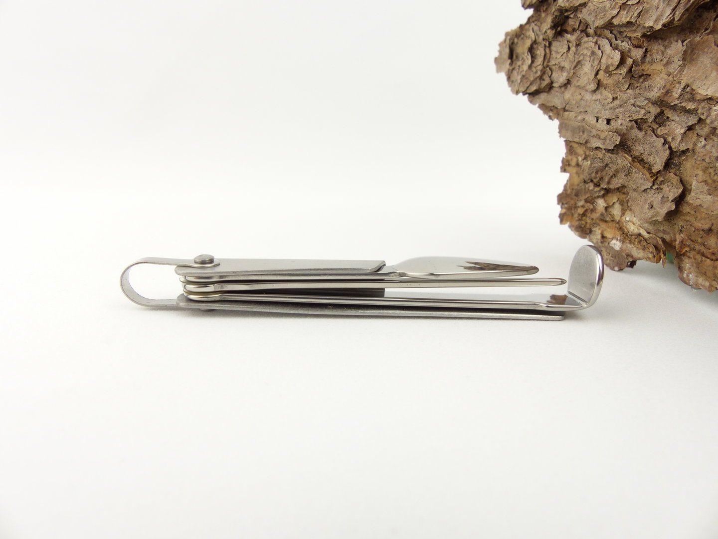 pfeifenbesteck_chrom_satin_schluessel_490051_4