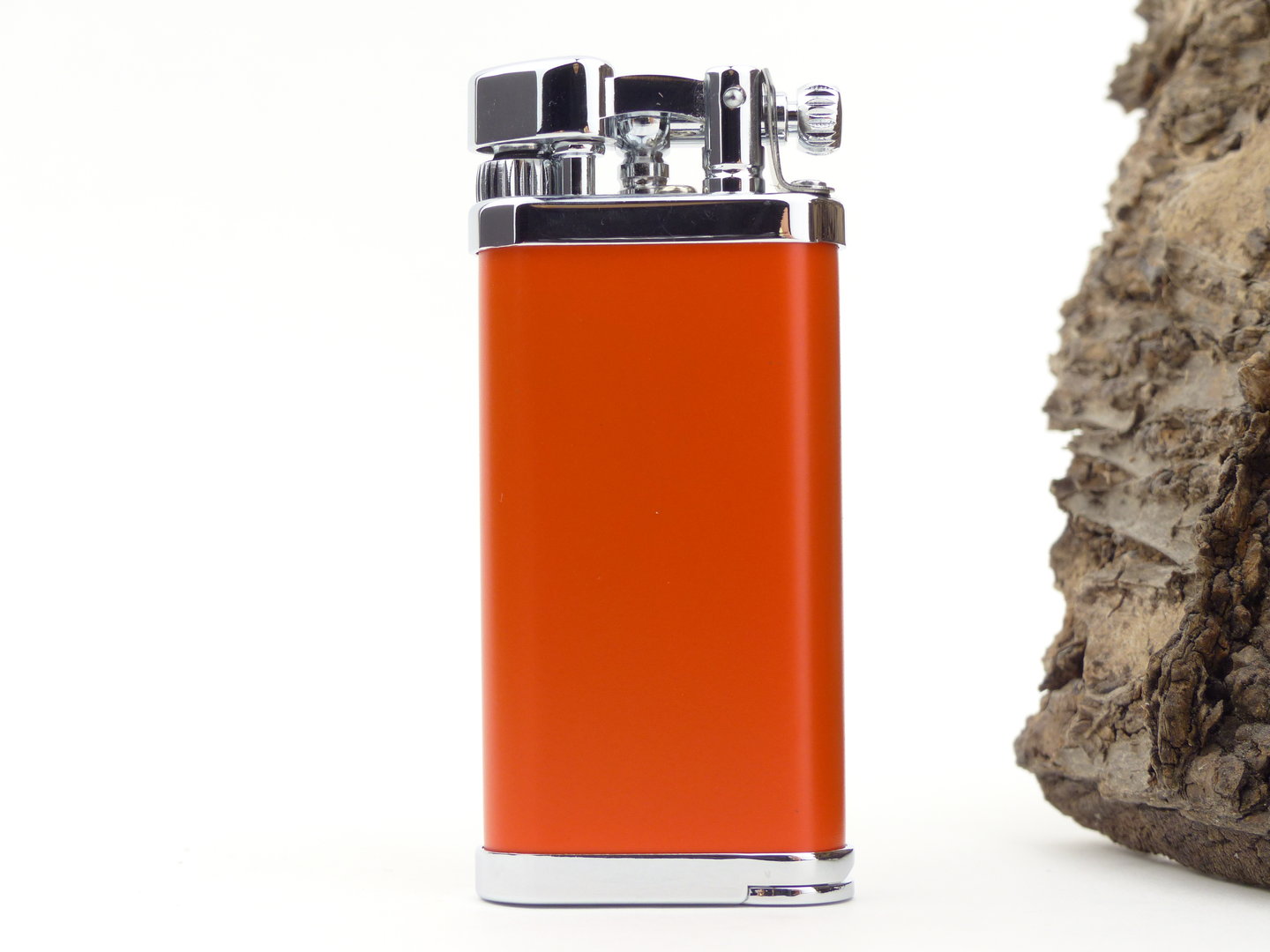 im_corona_old_boy_64-3107_3