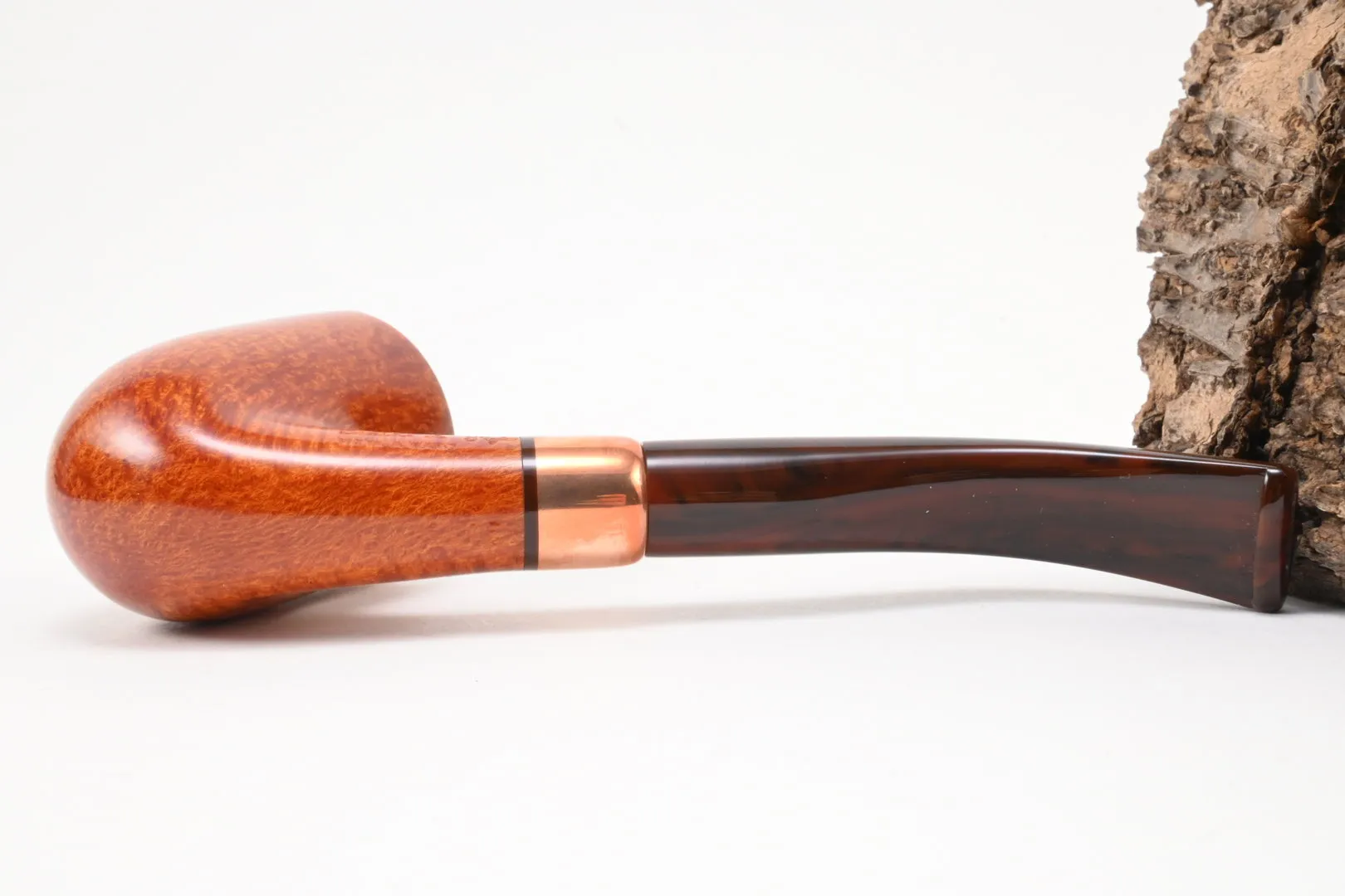 Mastro de Paja Grappa 6 hell – Produktbild 7