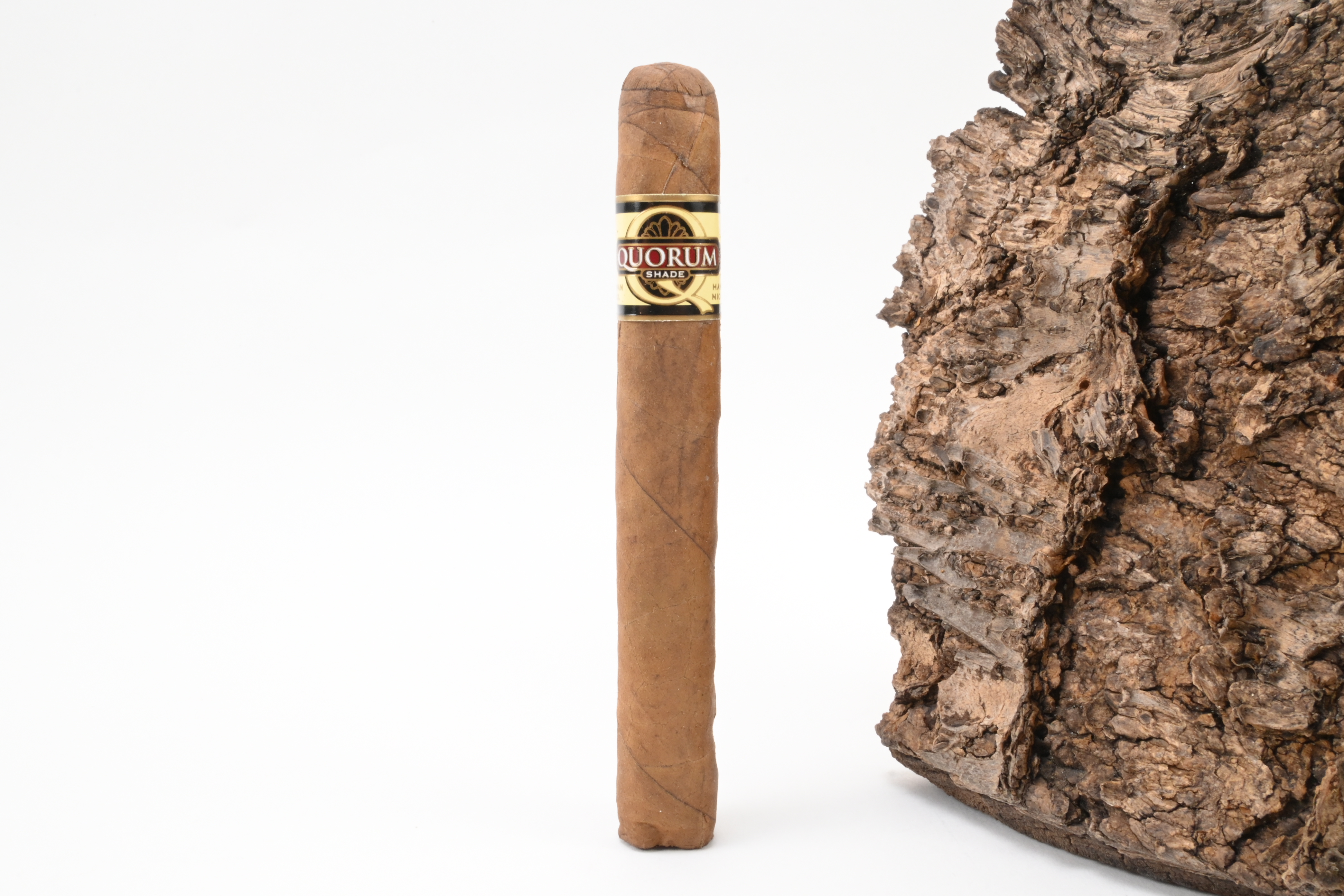 Quorum Shade Tres Petit Corona