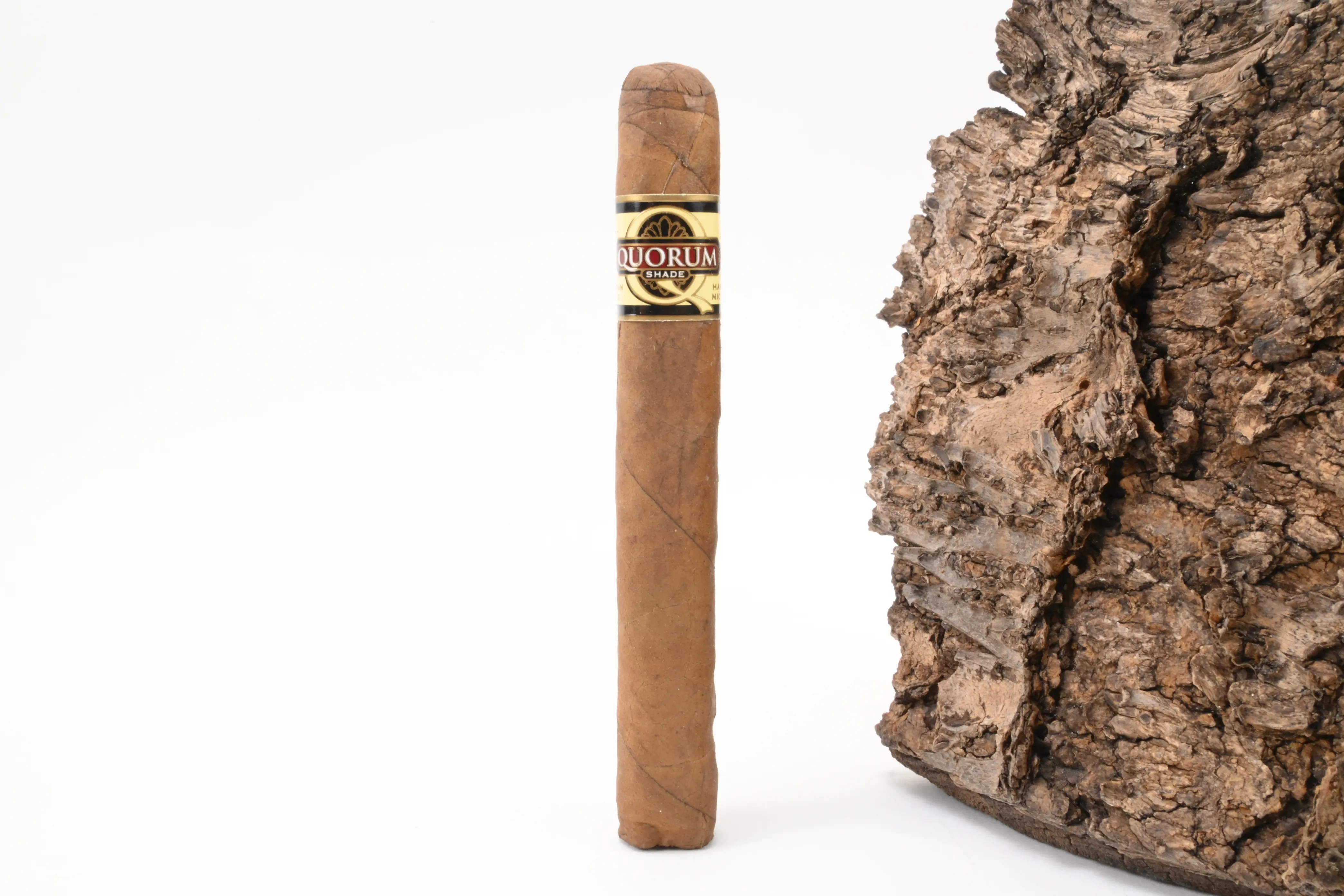 Quorum Shade Tres Petit Corona