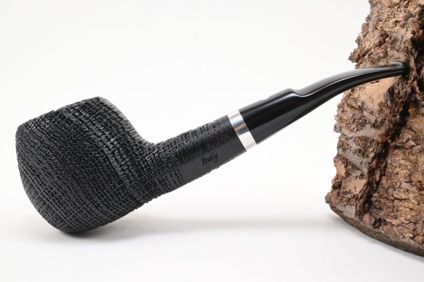 mastro_beraldi_pipe_90_2