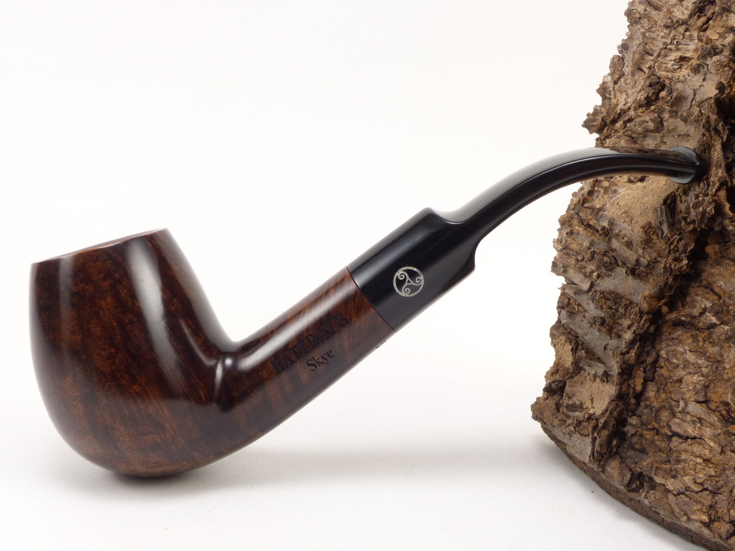 rattrays_skye_brown_211_2