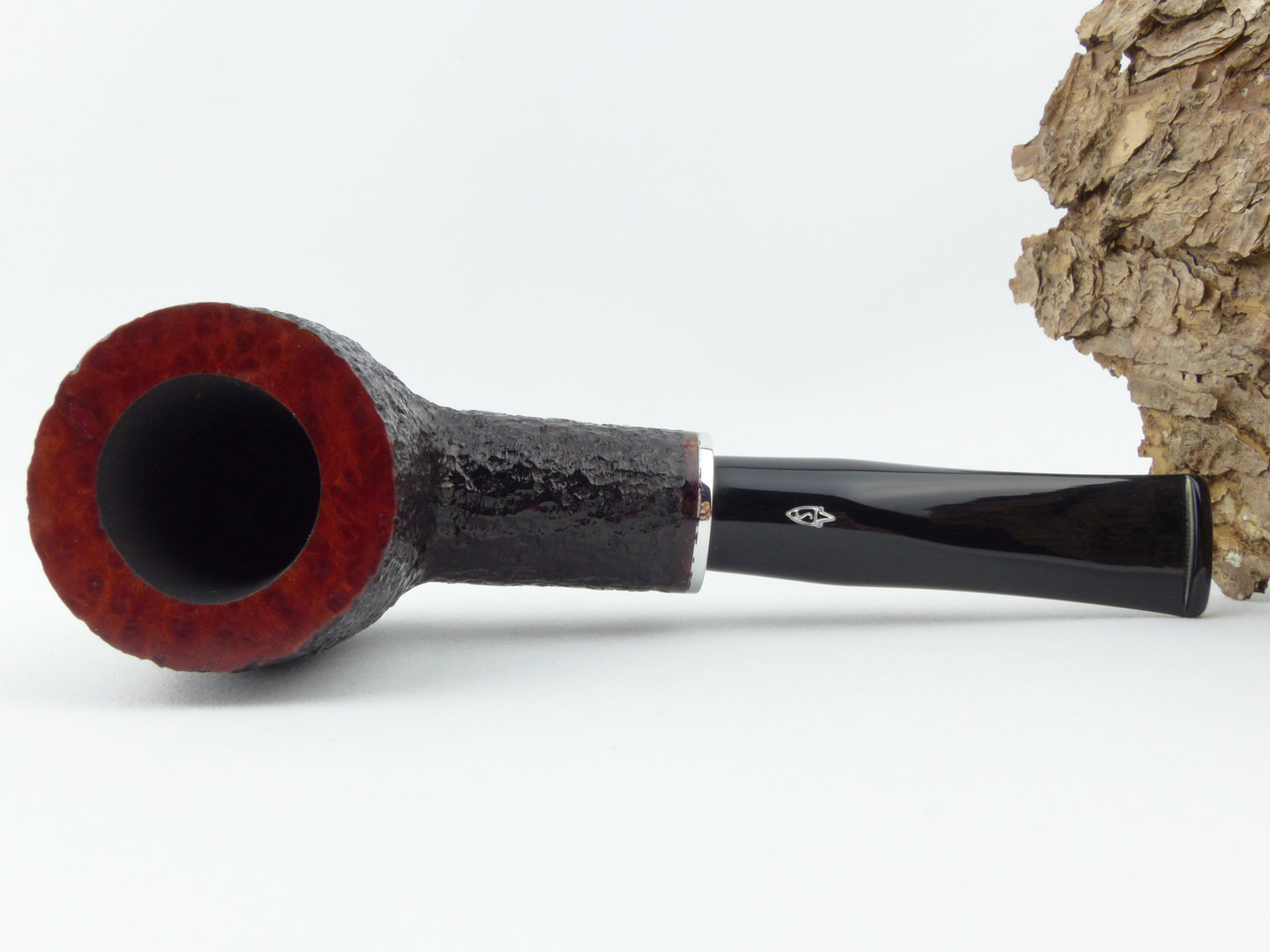 savinelli_ermes_rustic_101_6