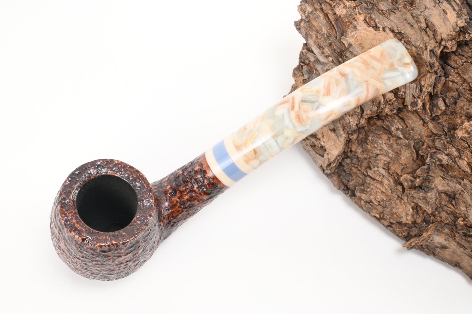savinelli_sasso_601_rustic_3