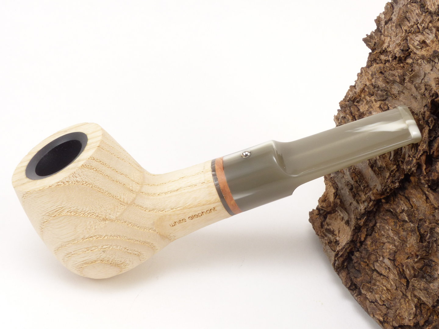 white_elephant_pipe_pfeife_sahara_6_1_1