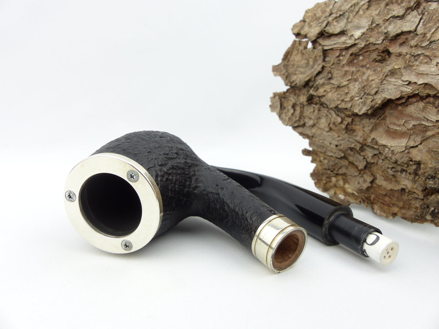 chacom_baccara_43_sand_8