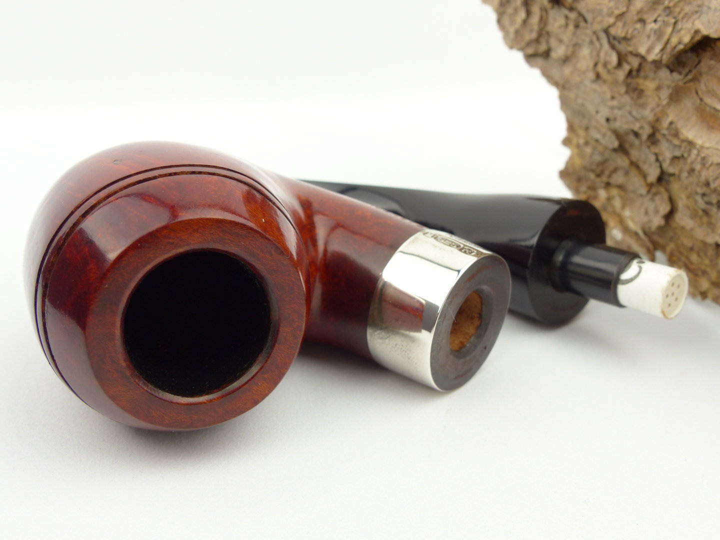 peterson_sherlock_holmes_baskerville_smooth_lip_8