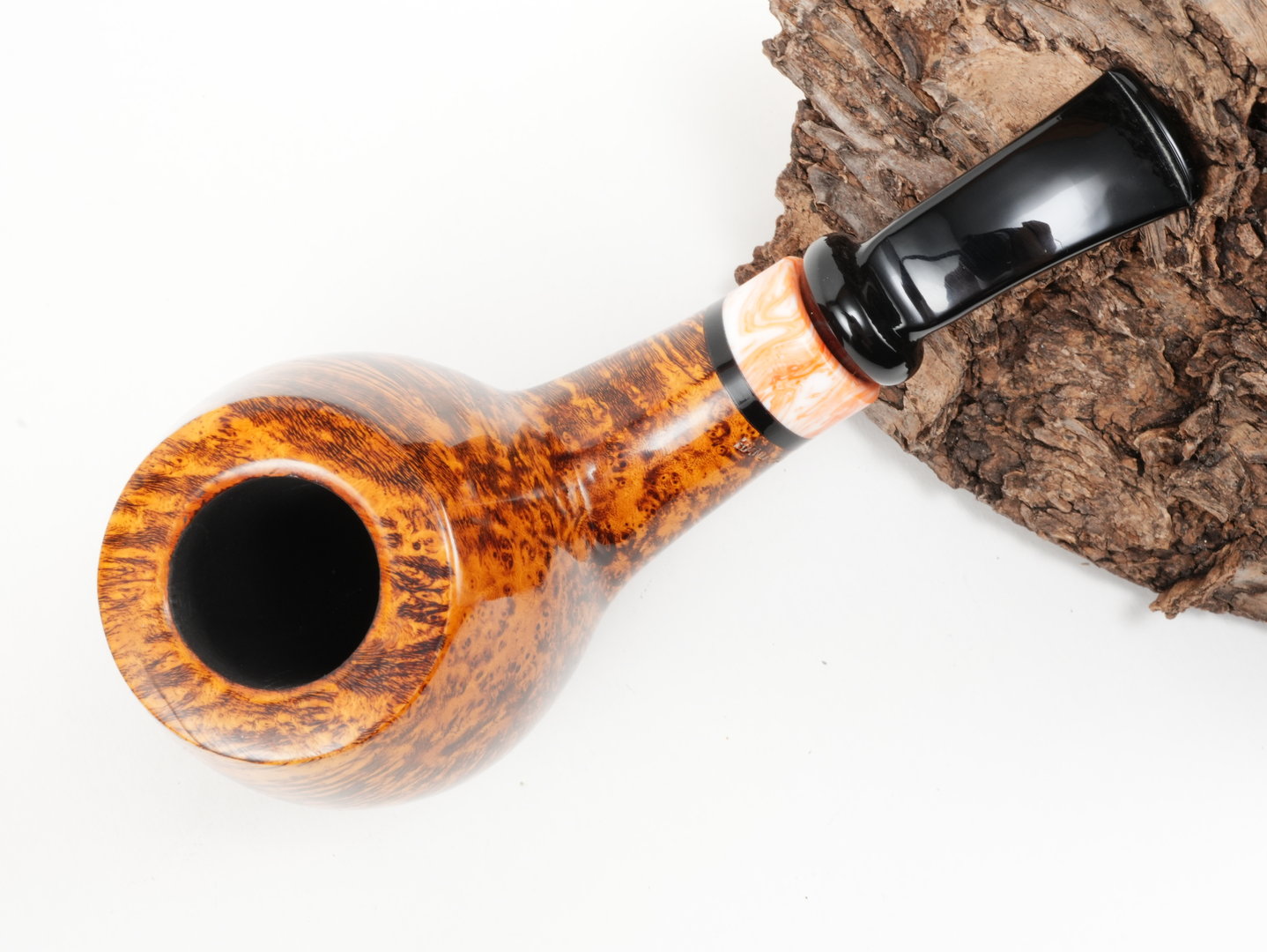 peder_jeppesen_neerup_ida_6_674_3