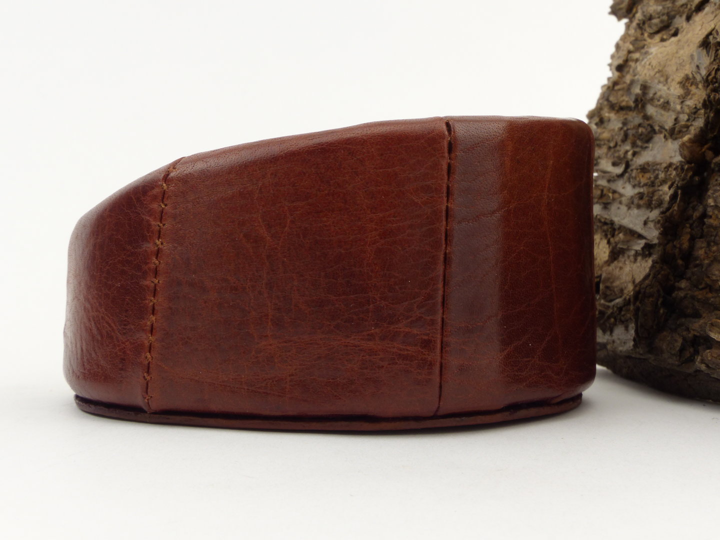 pfeifenstaender_leder_553231_3