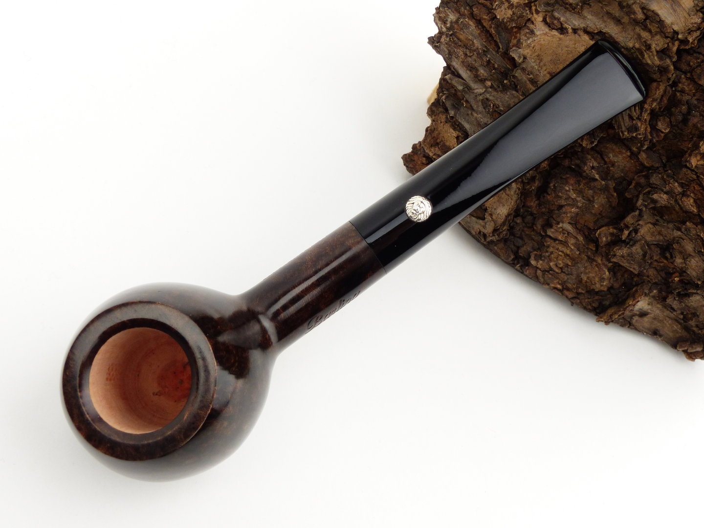 barling_marylebone_ye_olde_wood_1818_3