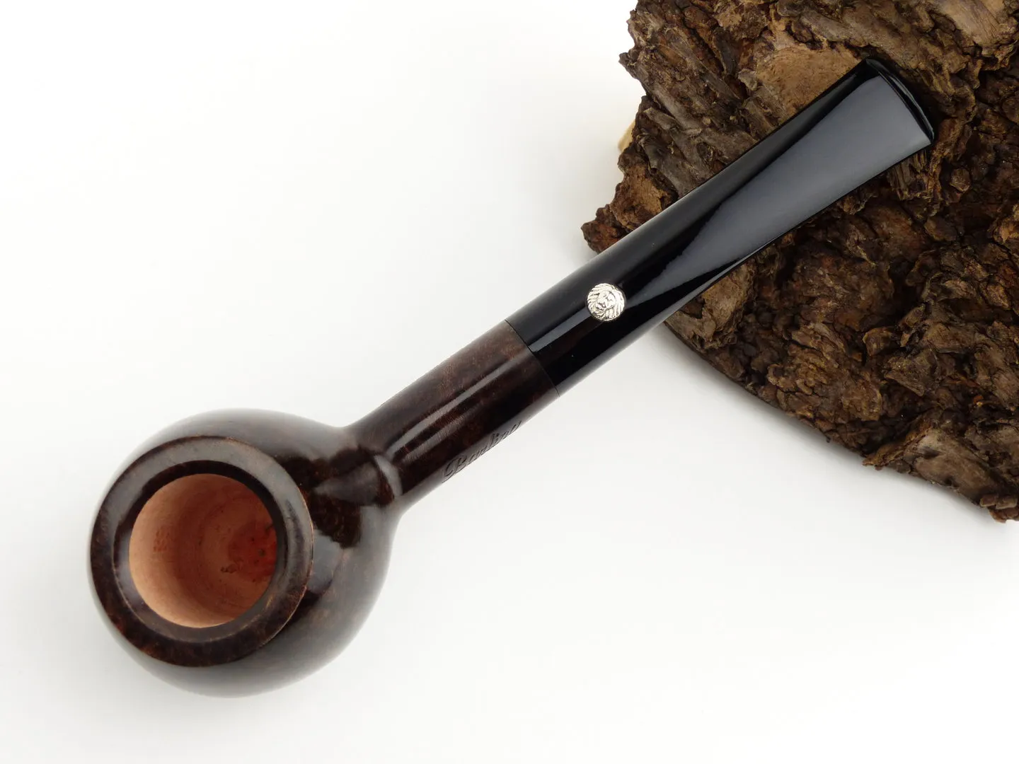 barling_marylebone_ye_olde_wood_1818_3