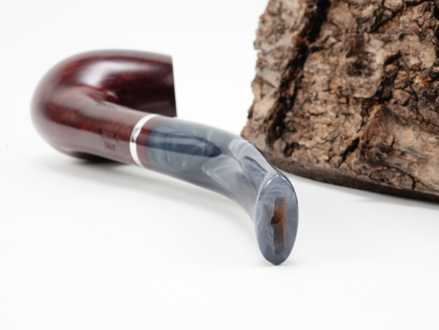 savinelli_lunaria_burgundy_670_4