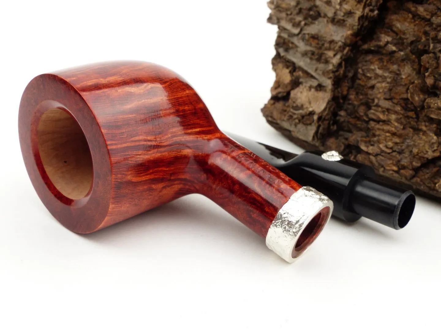 Barling Trafalgar Ye Olde Wood 1813 – Produktbild 8