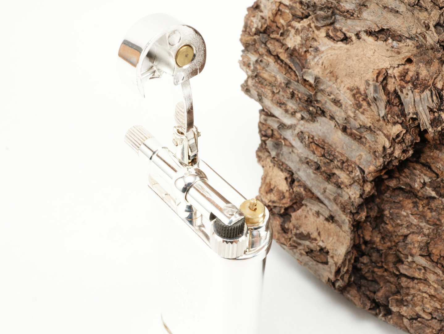 peterson_feuerzeug_lighter_160th_anniversary_6