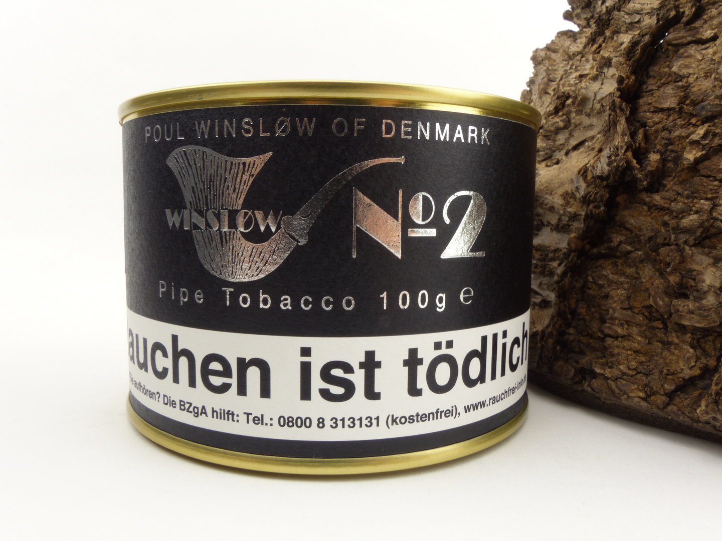 winslow_pfeifentabak_no_2_1