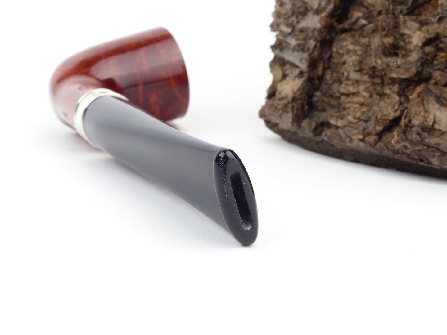 barling_benjamin_the_very_finest_1815_4