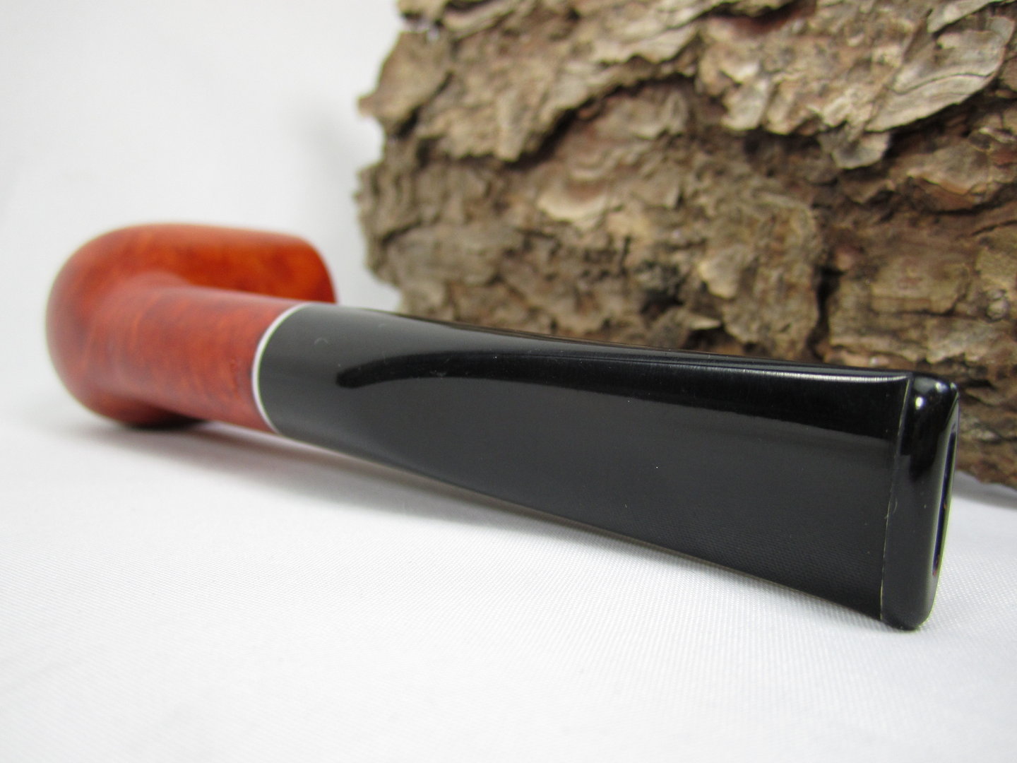 jean_claude_starterset_409782_6