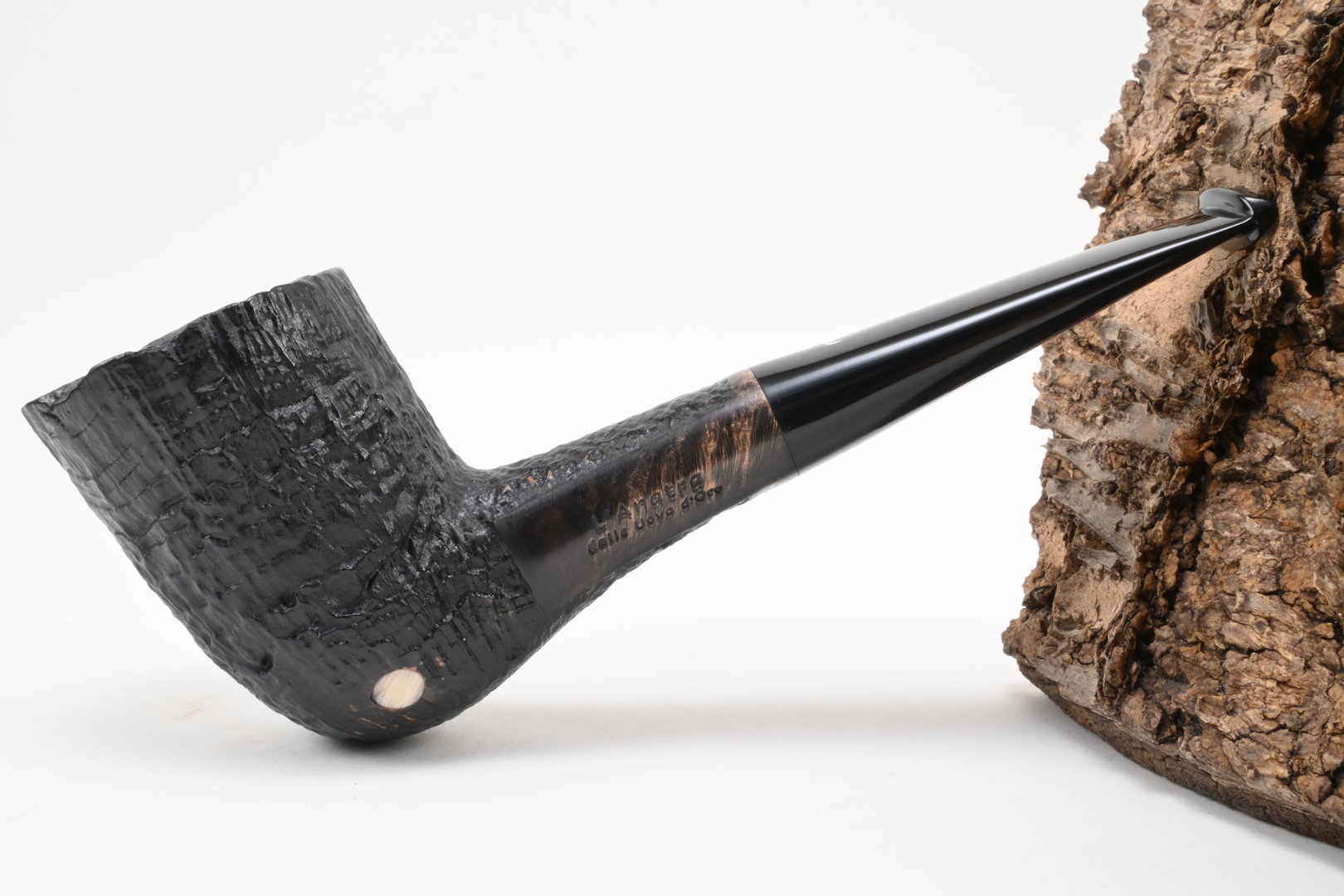 l_anatra_dalle_uova_d_oro_pipe_4_3