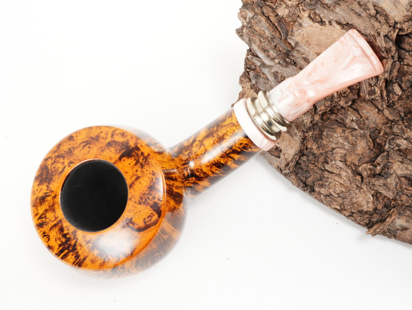 peder_jeppesen_neerup_classic_4_649_3