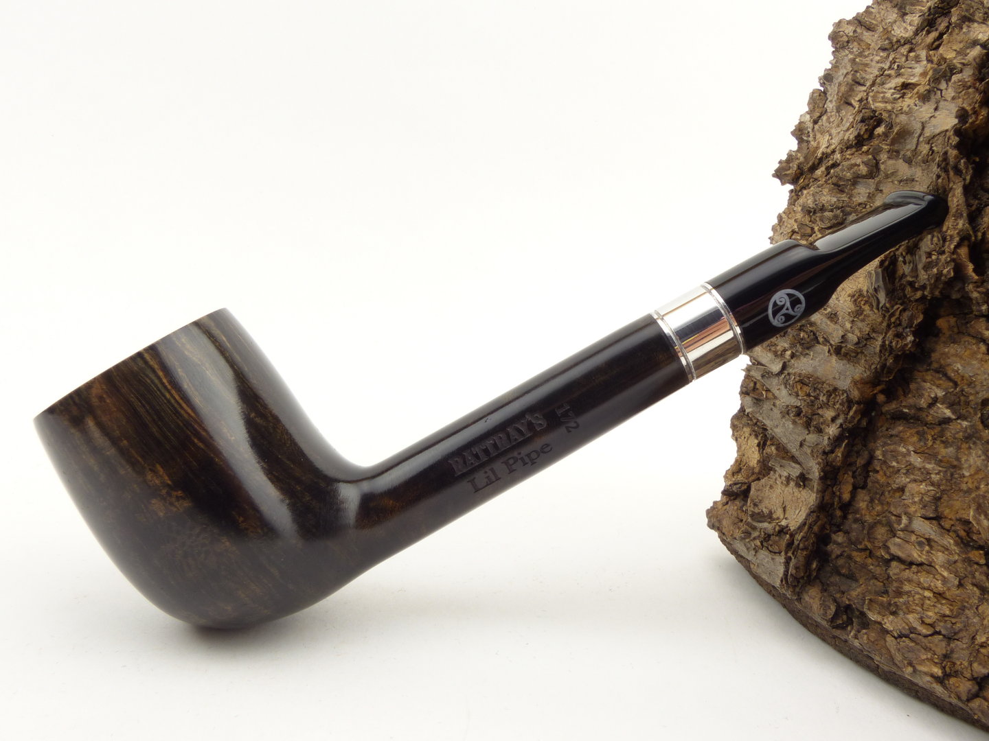 rattrays_lil_pipe_172_grey_2