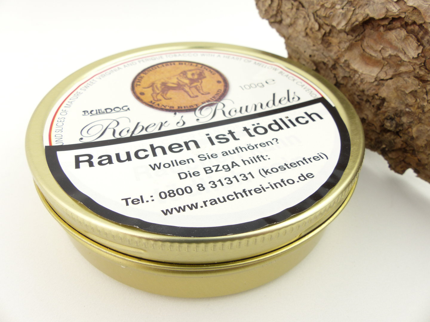 dan_tobacco_ropers_roundels_100g_2