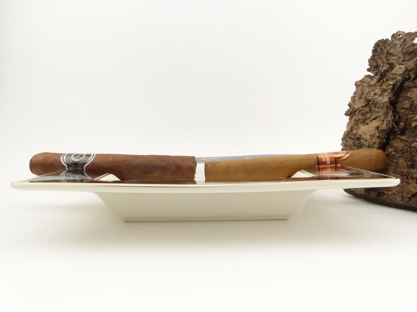 angelo_zigarren_ashtray_422008_5