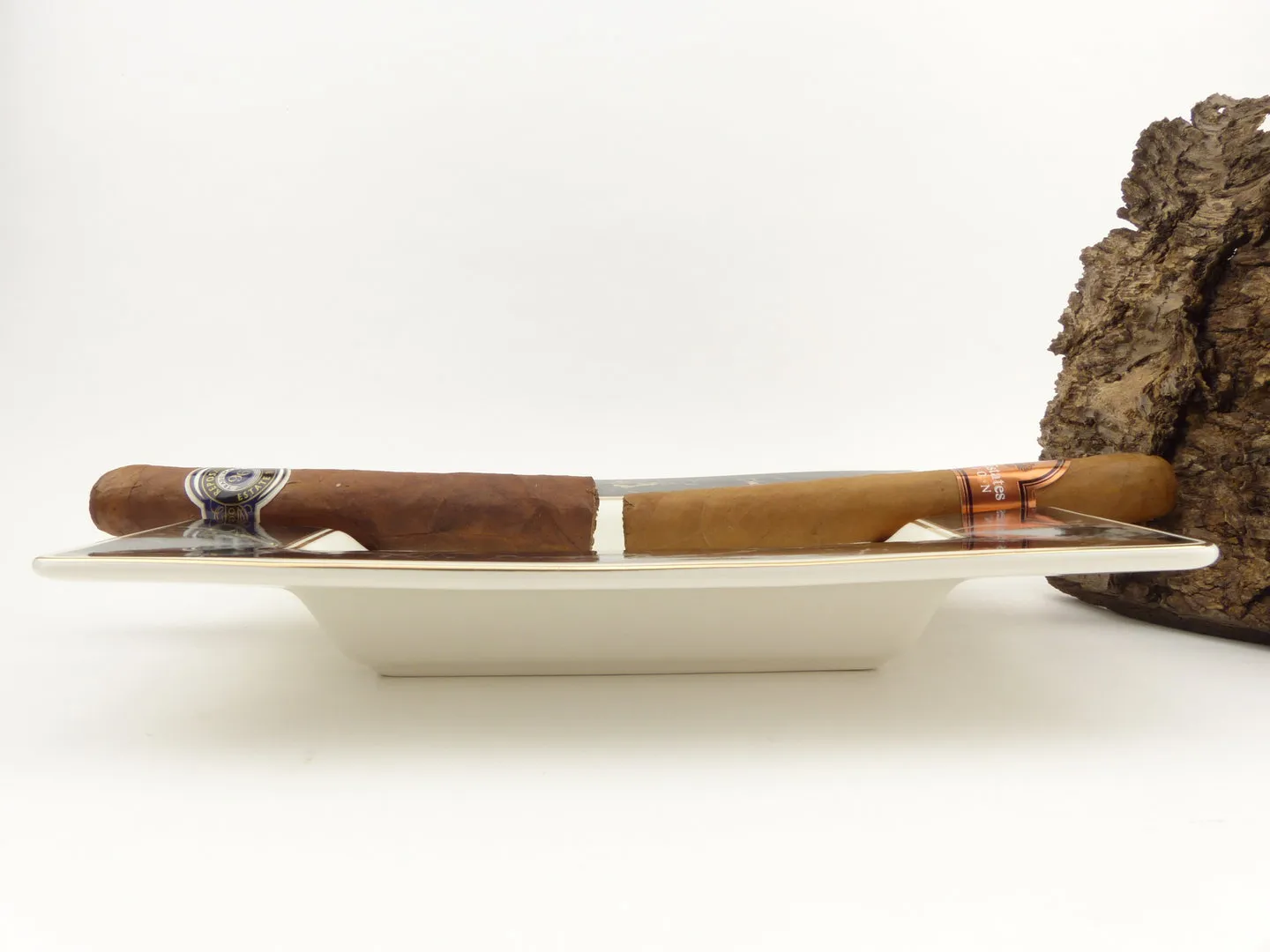 angelo_zigarren_ashtray_422008_5